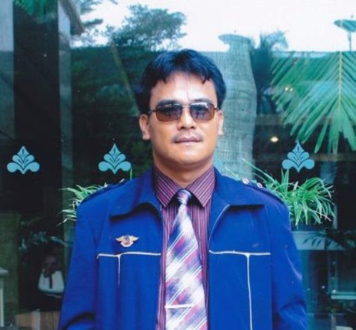 Kinerja Anggota DPRD Sulut Asal Bolmut Dipertanyakan